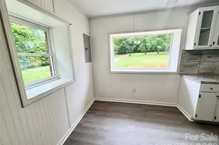 254 Beechwood Farm Rd, Statesville, NC 28625 - Photo 18