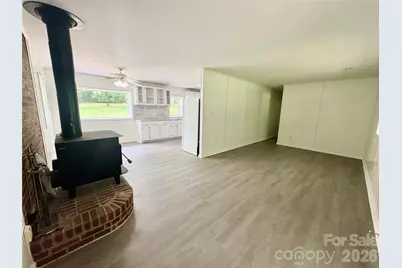 254 Beechwood Farm Road, Statesville, NC 28625 - Photo 28