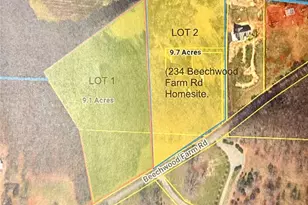 254 Beechwood Farm Rd, Statesville, NC 28625 - Photo 36