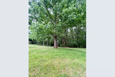 254 Beechwood Farm Road, Statesville, NC 28625 - Photo 12
