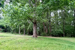 254 Beechwood Farm Rd, Statesville, NC 28625 - Photo 12