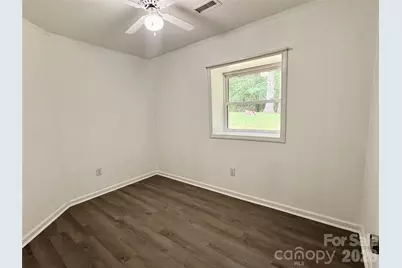 254 Beechwood Farm Road, Statesville, NC 28625 - Photo 26