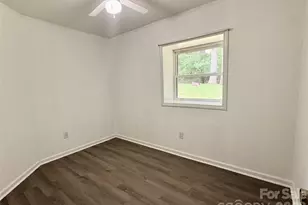 254 Beechwood Farm Rd, Statesville, NC 28625 - Photo 26