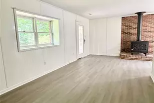 254 Beechwood Farm Rd, Statesville, NC 28625 - Photo 18
