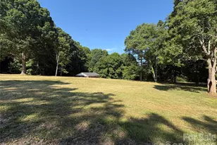 254 Beechwood Farm Rd, Statesville, NC 28625 - Photo 8