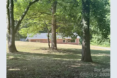 254 Beechwood Farm Road, Statesville, NC 28625 - Photo 2
