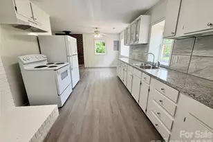 254 Beechwood Farm Rd, Statesville, NC 28625 - Photo 30