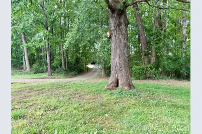 254 Beechwood Farm Road, Statesville, NC 28625 - Photo 10
