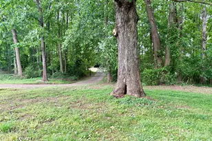 254 Beechwood Farm Rd, Statesville, NC 28625 - Photo 10