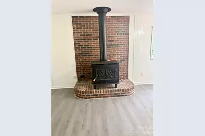 254 Beechwood Farm Road, Statesville, NC 28625 - Photo 28