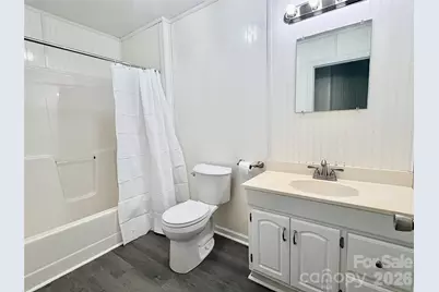 254 Beechwood Farm Road, Statesville, NC 28625 - Photo 24