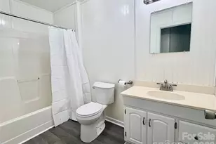254 Beechwood Farm Rd, Statesville, NC 28625 - Photo 24