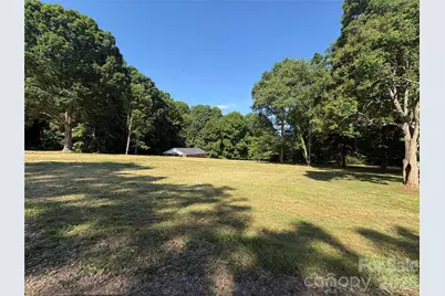 254 Beechwood Farm Road, Statesville, NC 28625 - Photo 1