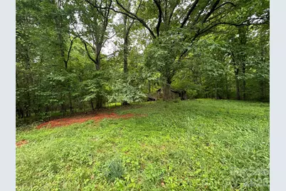 254 Beechwood Farm Road, Statesville, NC 28625 - Photo 14