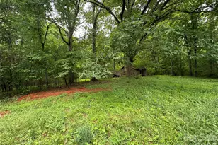 254 Beechwood Farm Rd, Statesville, NC 28625 - Photo 14