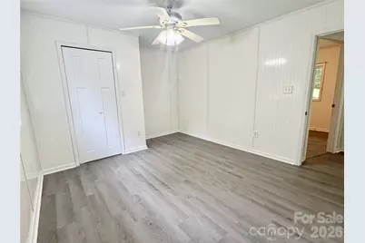 254 Beechwood Farm Road, Statesville, NC 28625 - Photo 22
