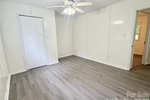 254 Beechwood Farm Rd, Statesville, NC 28625 - Photo 22