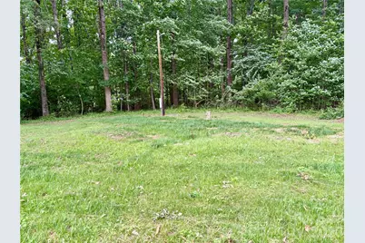 254 Beechwood Farm Road, Statesville, NC 28625 - Photo 8