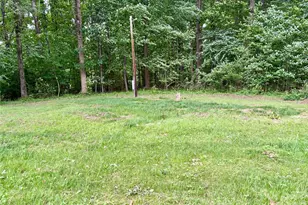 254 Beechwood Farm Rd, Statesville, NC 28625 - Photo 8