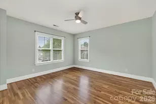 5752 Morris Hunt Dr, Fort Mill, SC 29708 - Photo 28