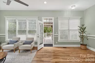 5752 Morris Hunt Dr, Fort Mill, SC 29708 - Photo 18