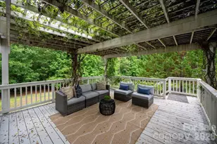 5752 Morris Hunt Dr, Fort Mill, SC 29708 - Photo 42