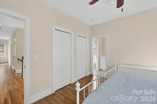 5752 Morris Hunt Dr, Fort Mill, SC 29708 - Photo 26