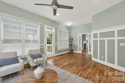 5752 Morris Hunt Drive, Fort Mill, SC 29708 - Photo 16