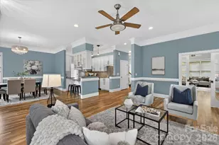 5752 Morris Hunt Dr, Fort Mill, SC 29708 - Photo 10