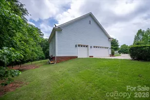 5752 Morris Hunt Dr, Fort Mill, SC 29708 - Photo 40