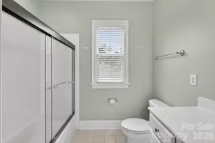 5752 Morris Hunt Dr, Fort Mill, SC 29708 - Photo 30