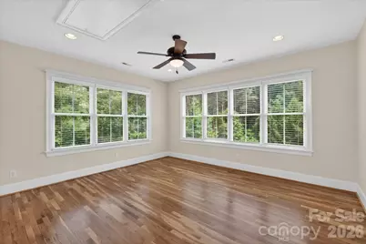 5752 Morris Hunt Drive, Fort Mill, SC 29708 - Photo 24