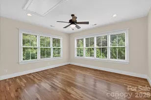 5752 Morris Hunt Dr, Fort Mill, SC 29708 - Photo 24