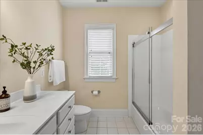 5752 Morris Hunt Drive, Fort Mill, SC 29708 - Photo 34