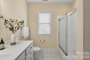 5752 Morris Hunt Dr, Fort Mill, SC 29708 - Photo 34