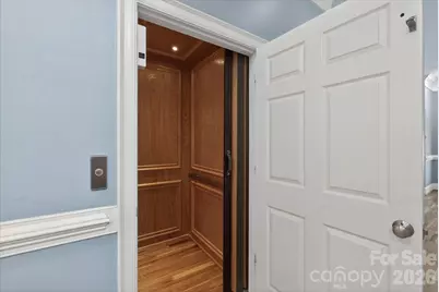 5752 Morris Hunt Drive, Fort Mill, SC 29708 - Photo 14