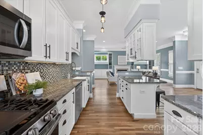 5752 Morris Hunt Drive, Fort Mill, SC 29708 - Photo 12