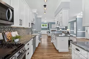 5752 Morris Hunt Dr, Fort Mill, SC 29708 - Photo 12