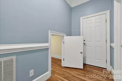 5752 Morris Hunt Drive, Fort Mill, SC 29708 - Photo 22