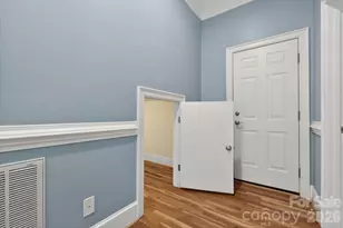5752 Morris Hunt Dr, Fort Mill, SC 29708 - Photo 22