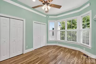 5752 Morris Hunt Dr, Fort Mill, SC 29708 - Photo 20