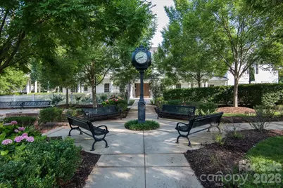 5752 Morris Hunt Drive, Fort Mill, SC 29708 - Photo 48