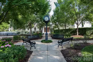 5752 Morris Hunt Dr, Fort Mill, SC 29708 - Photo 48