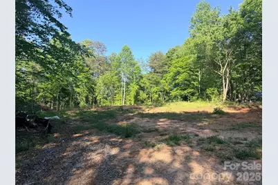 0 Bonnie Lane, Union Mills, NC 28167 - Photo 8