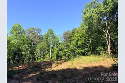 0 Bonnie Lane, Union Mills, NC 28167 - Photo 6