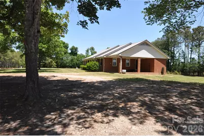 3693 Bethlehem Road, Blackstock, SC 29014 - Photo 26