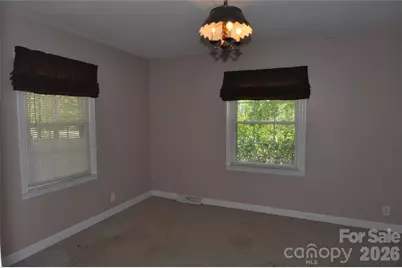 3693 Bethlehem Road, Blackstock, SC 29014 - Photo 6