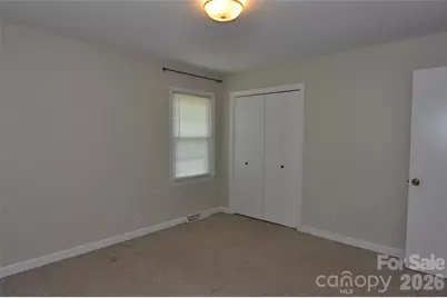 3693 Bethlehem Road, Blackstock, SC 29014 - Photo 12