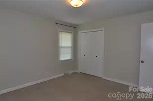 3693 Bethlehem Rd, Blackstock, SC 29014 - Photo 12