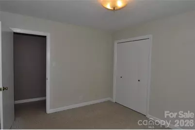 3693 Bethlehem Road, Blackstock, SC 29014 - Photo 20
